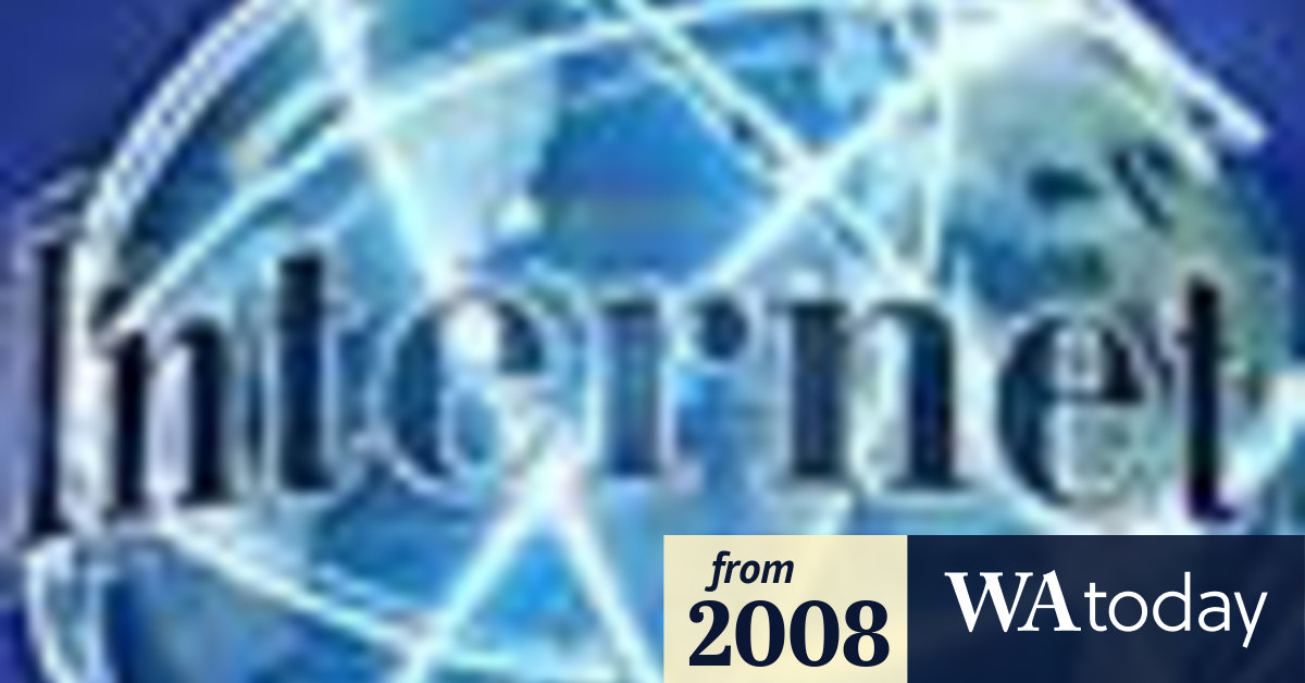 voted "Best ISP" in Australia and NZ